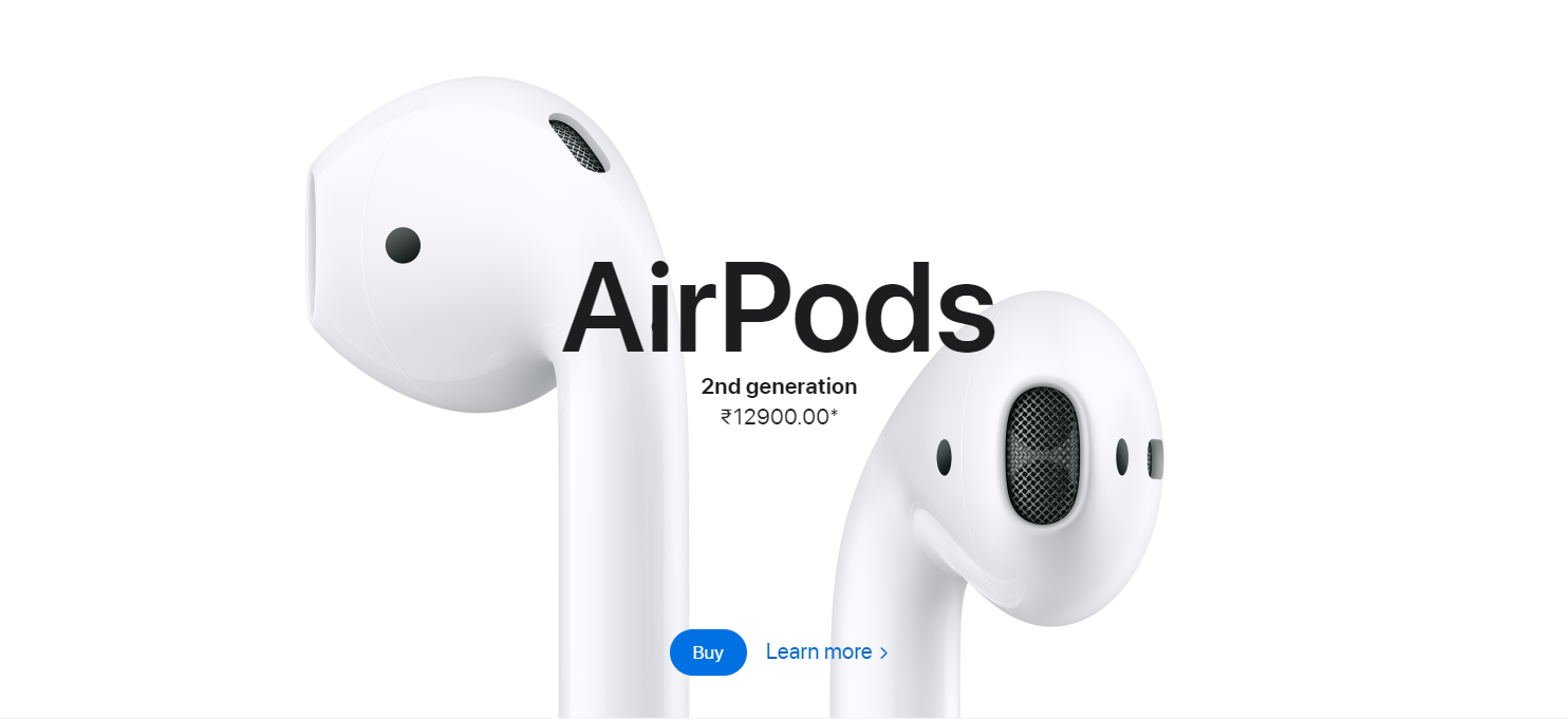 airpods-2nd-generation 