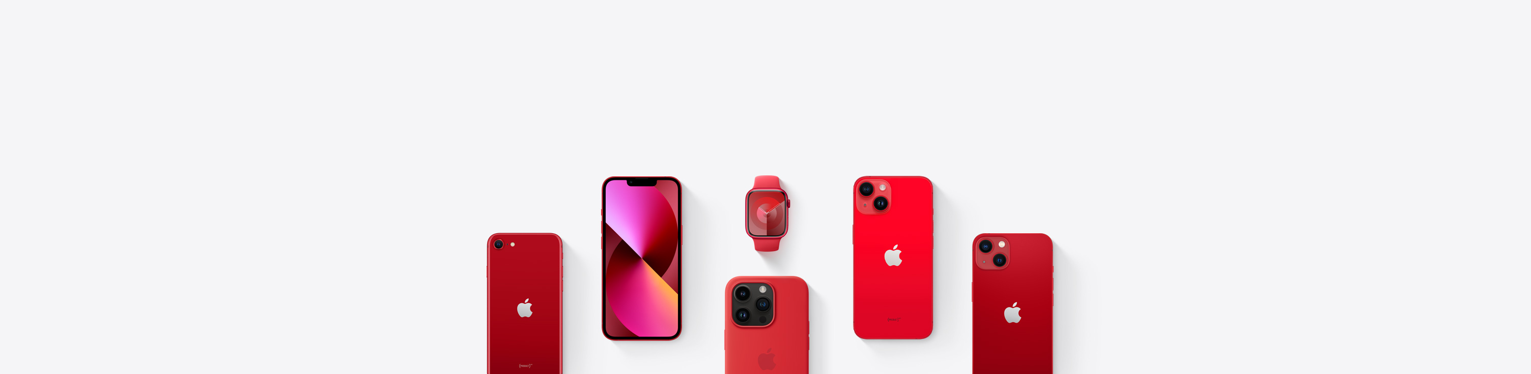 iPhone 15 Pro_RED